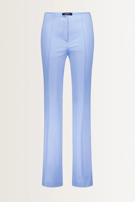 Gardeur broek Zaria