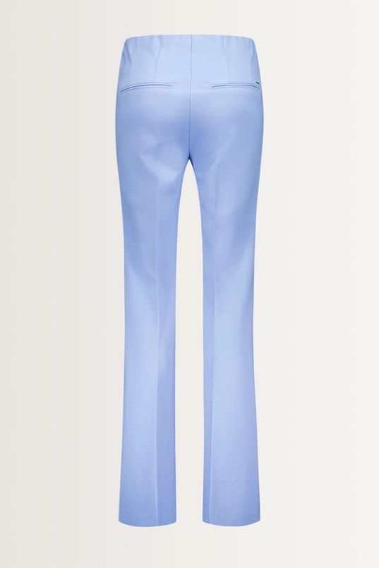 Gardeur broek Zaria