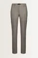 Gardeur broek Zene