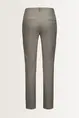 Gardeur broek Zene