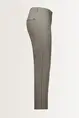 Gardeur broek Zene