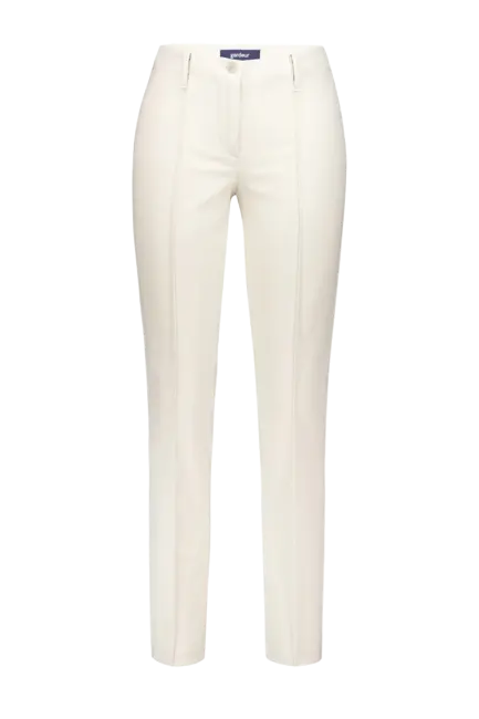 Gardeur broek Zene