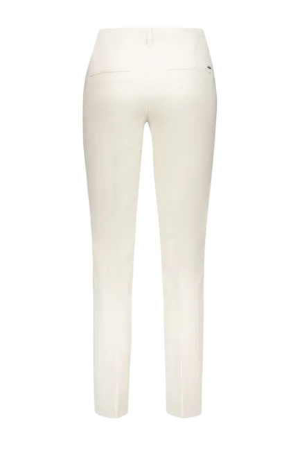 Gardeur broek Zene