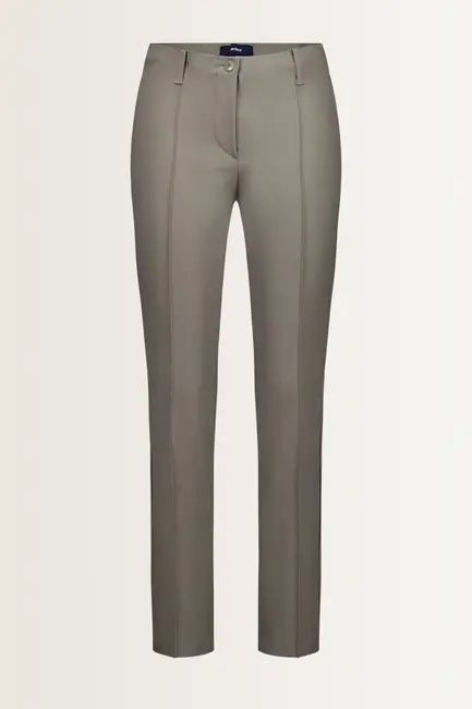 Gardeur broek Zene
