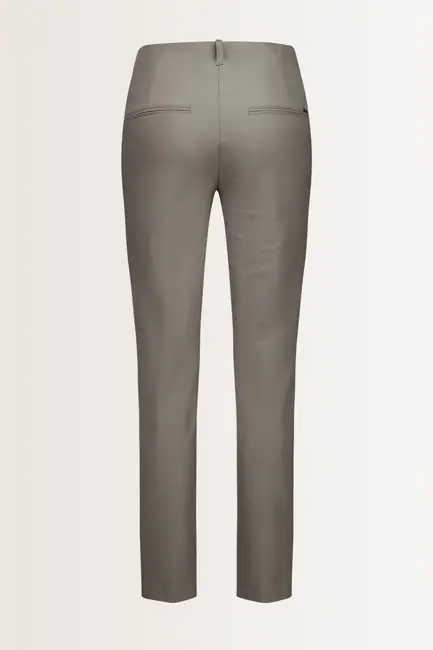 Gardeur broek Zene