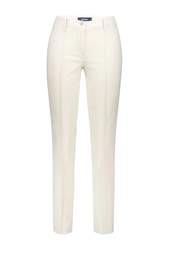 Gardeur broek Zene