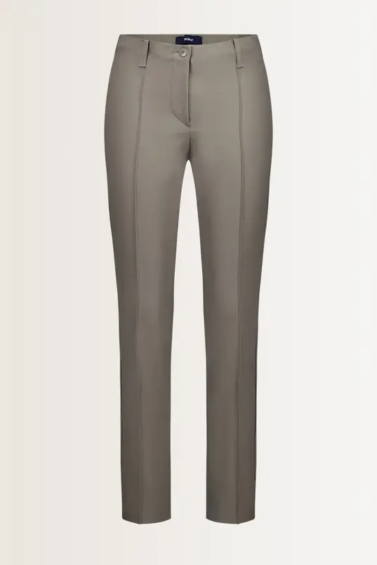 Gardeur broek Zene