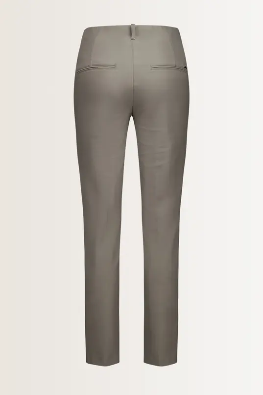 Gardeur broek Zene