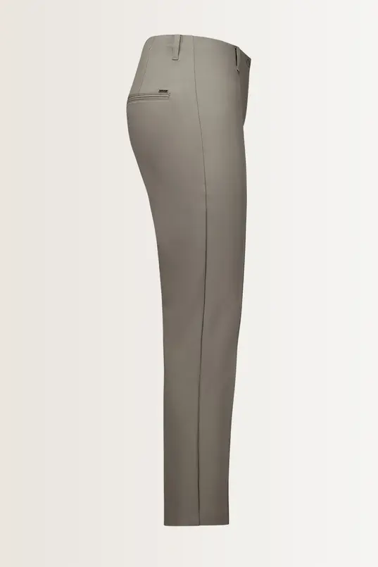 Gardeur broek Zene