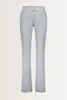 Gardeur broek Zuri