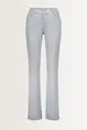 Gardeur broek Zuri