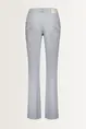 Gardeur broek Zuri
