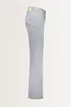 Gardeur broek Zuri