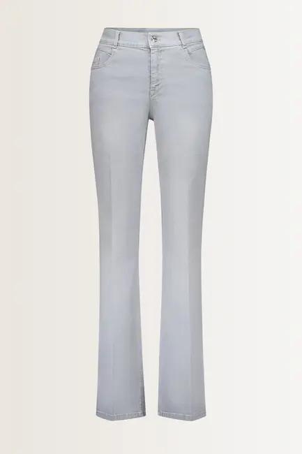 Gardeur broek Zuri