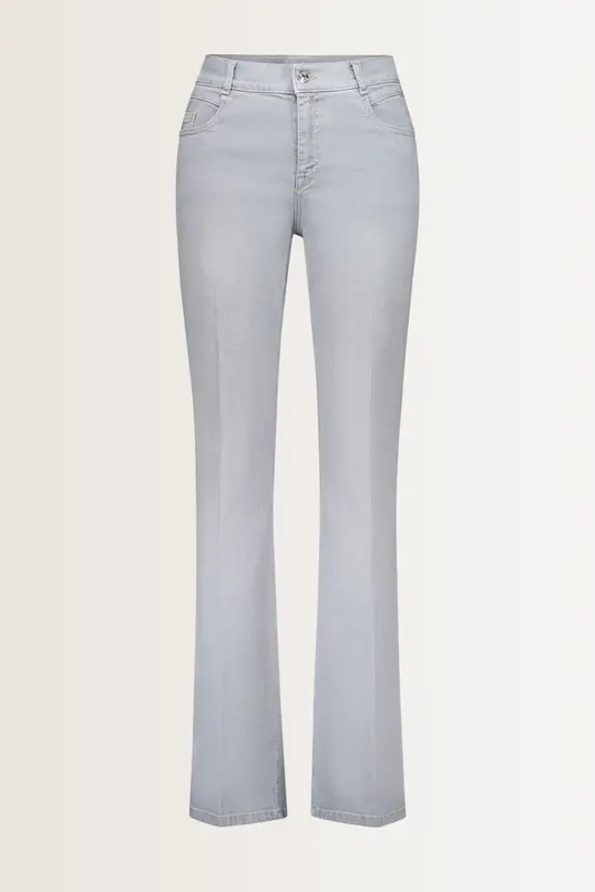 Gardeur broek Zuri