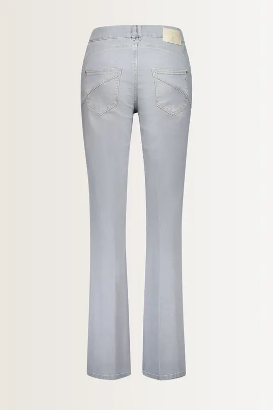 Gardeur broek Zuri