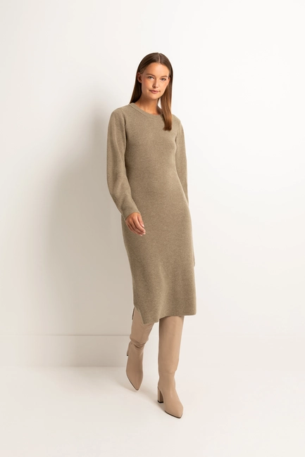 Claudia strater hotsell jurk sale