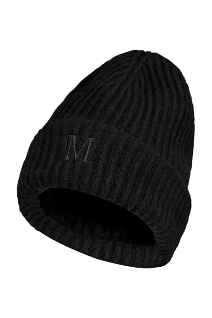 Gebreide muts Maura Amsterdam