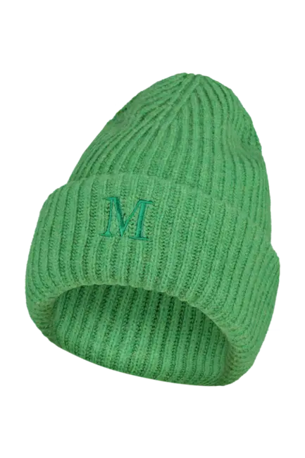 Gebreide muts Maura Amsterdam