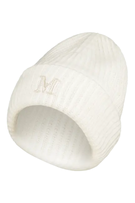 Gebreide muts Maura Amsterdam