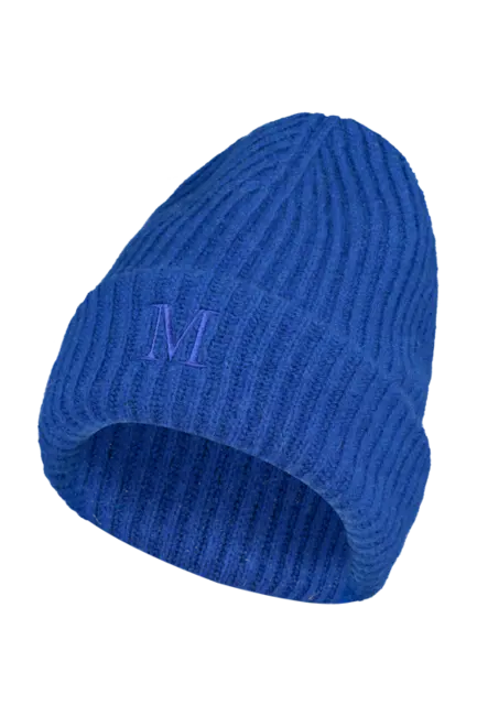 Gebreide muts Maura Amsterdam