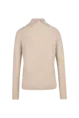 Gebreide trui BOSS Womenswear