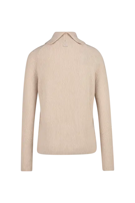 Gebreide trui BOSS Womenswear