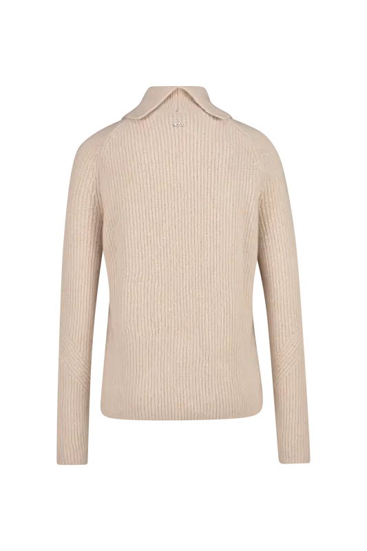 Gebreide trui BOSS Womenswear