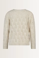 Gebreide trui Teramo Max Mara Weekend