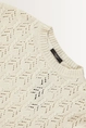 Gebreide trui Teramo Max Mara Weekend