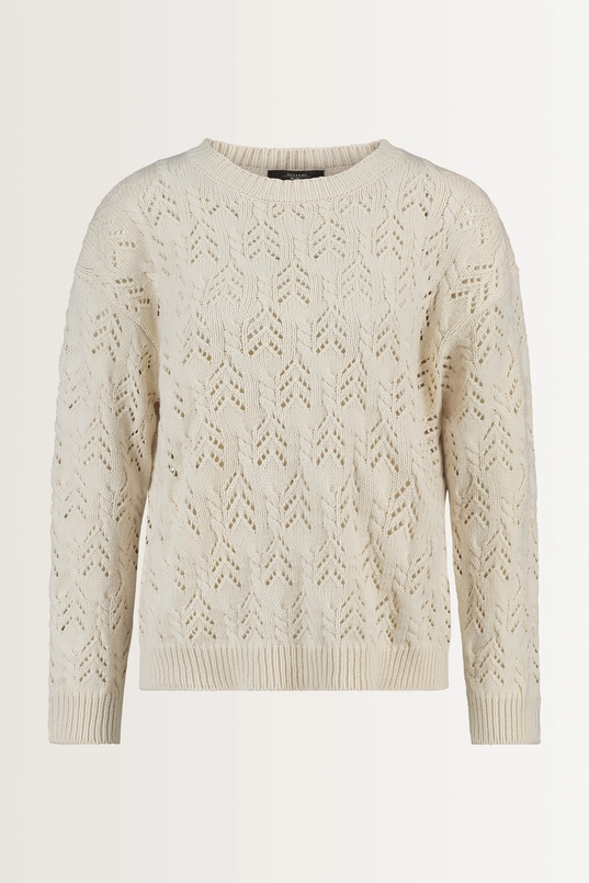 Gebreide trui Teramo Max Mara Weekend