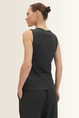 Geribde jersey top Kleanne Someday