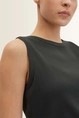 Geribde jersey top Kleanne Someday