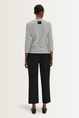 Gestreept longsleeve shirt Kelia Someday