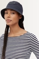 Gestreepte longsleeve Marc O'Polo