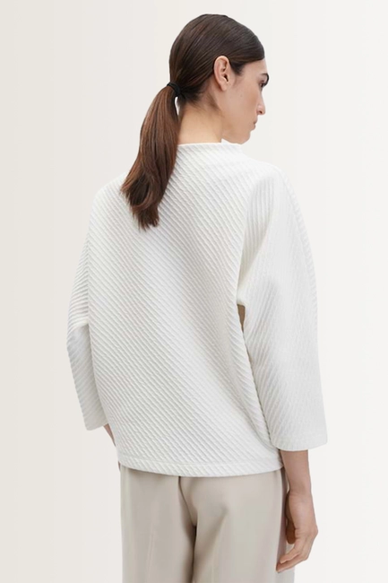 Gestructureerd sweatshirt Ulira Someday