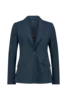 Getailleerde blazer