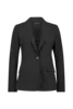 Getailleerde blazer