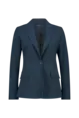 Getailleerde blazer
