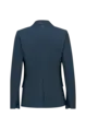 Getailleerde blazer