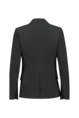 Getailleerde blazer