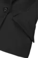 Getailleerde blazer