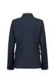 Getailleerde blazer