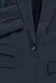 Getailleerde blazer