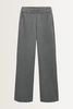 Grafische sweatbroek Cenya minimal Someday