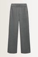 Grafische sweatbroek Cenya minimal Someday