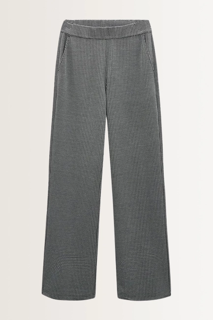 Grafische sweatbroek Cenya minimal Someday