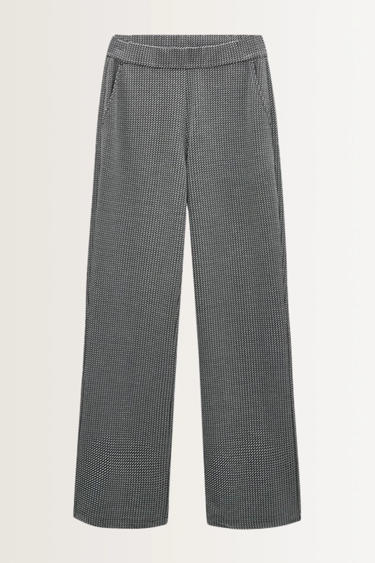 Grafische sweatbroek Cenya minimal Someday