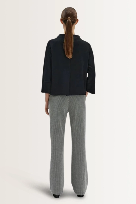 Grafische sweatbroek Cenya minimal Someday