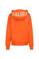 Hoodie MAURA Amsterdam